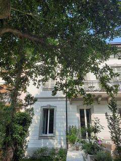 SantAgata bed&breakfast - 6