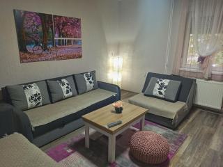 Apartman Centar - 6