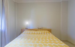 Comfortable Apartment in Salinetas Beach. - 1