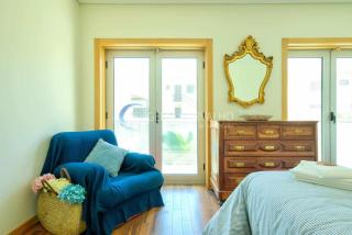 Casa da Praia Costa Nova - Costa Nova - 5