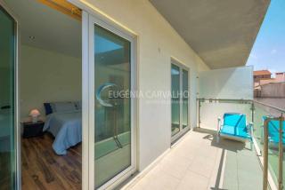Casa da Praia Costa Nova - Costa Nova - 4