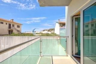 Casa da Praia Costa Nova - Costa Nova - 3