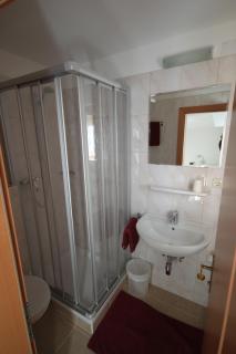 Pension Aberger - Saalbach-Hinterglemm - 5