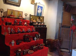 Fukumakan - Matsue - 9