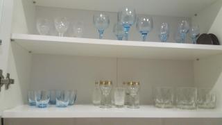 Будинок для гостей по вул. Шевченка - 5