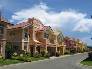 Crown Regency Suites Mactan - Mactan - 7