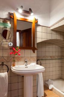 Agroturisme Can Planells - San Miguel de Balansat - 4