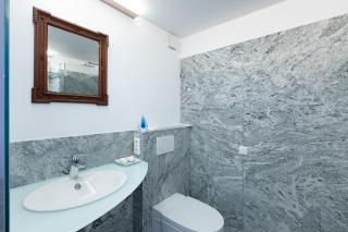 Business Apartment - 5