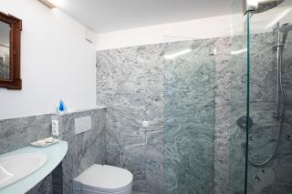 Business Apartment - Schwarzach - 4