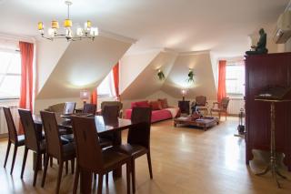 FLH Chic Chiado Exotic Spacious Residence - Lissabon - 7