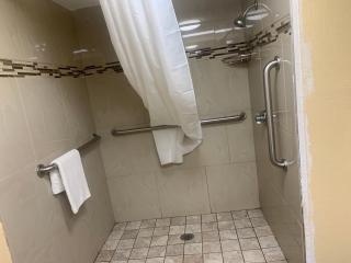 Quality Inn Winder, GA - Winder - 7