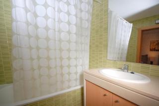 Apartamento Corcovada - By Bedzy - Albufeira - 3
