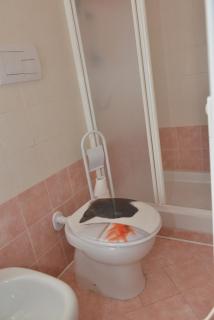 RietINN 1 - Rieti - 8
