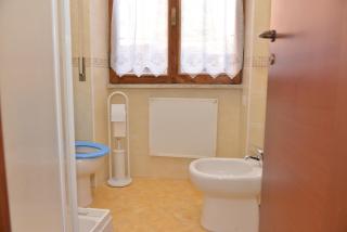 RietINN 1 - Rieti - 6