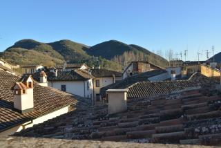 RietINN 1 - Rieti - 4