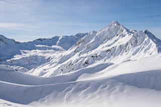 House Hannes Schneider Stuben - Stuben am Arlberg - 7