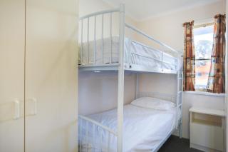 Discovery Parks - Kalgoorlie Goldfields - Kalgoorlie - 8
