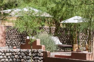 Naturalis Hotel - San Pedro de Atacama - 5