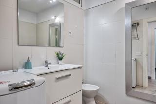 Sur Suites Perla 6 - Fuengirola - 6