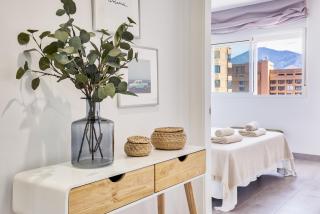 Sur Suites Perla 6 - Fuengirola - 4