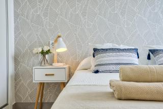 Sur Suites Perla 6 - Fuengirola - 1