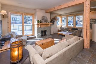 Prospector 134 - Ketchum - 5