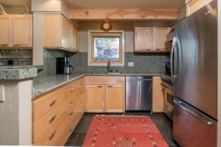 Prospector 134 - Ketchum - 4