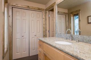 Prospector 134 - Ketchum - 2