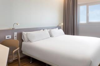 B&B HOTEL Almería Vicar - Aguadulce - 6