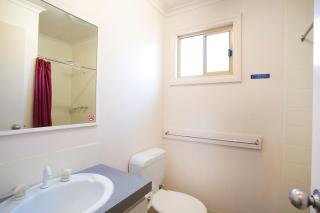 Discovery Parks - Kalgoorlie Goldfields - Kalgoorlie - 2