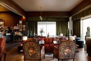 Life House, Lower Highlands - Denver - 7