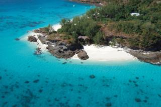 Constance Tsarabanjina - All Inclusive - 3