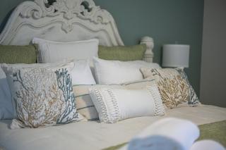 Oceanfront Beach House, Satellite Beach - Satellite Beach - 1