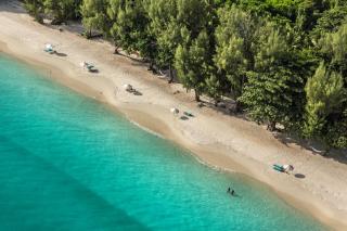 Constance Tsarabanjina - All Inclusive - 7
