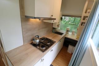 Chalet230 - 3
