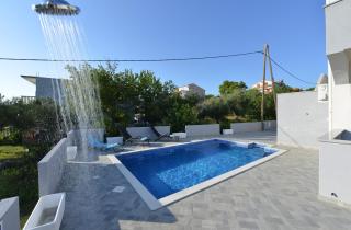 Villa Medic - Kožino - 7