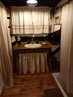 casa rural decerca - 5