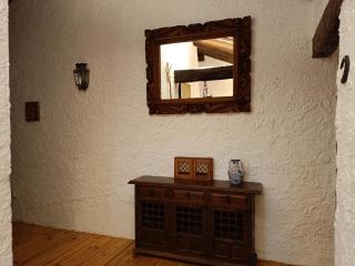 casa rural decerca - Arcones - 5