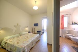 B&B Ebo' - Olbia - 4