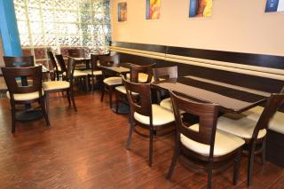 Best Western Plus Suites Hotel - Los Angeles LAX Airport - Inglewood - 8