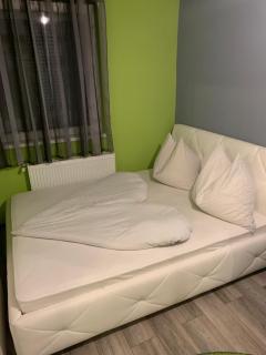 Berzsenyi Apartman Kaposvár - Kaposvár - 1