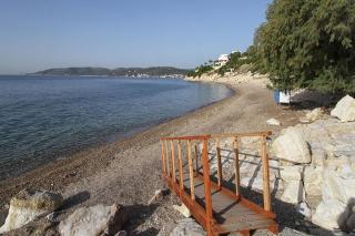 Skinari Apartments - Monolia - 3