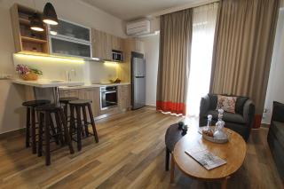 Skinari Apartments - 5