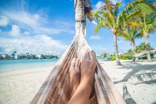 Sandyport Beach Resort - Nassau - 7