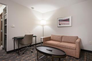 Holiday Inn Jackson NW - Airport Road by IHG - Jackson - 4