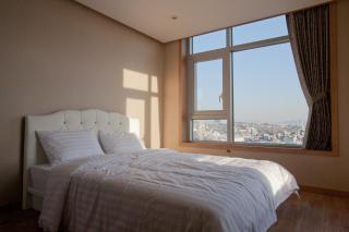 YD Residence - Seul - 3