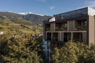 Hotel Löwenhof - Bressanone - 9