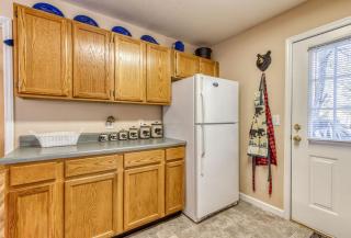 Rock of Ages, Hot Tub, Game Room, WIFI, Free Attraction Tickets, Near Parkway!!! - 5