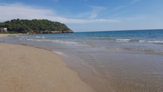 Apartamentos Cala Azul La Móra - 3