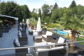 Dei Hotel Schönblick - Velden am Wörthersee - 7